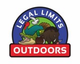 /public/logoimage/1556381342Legal Limits Outdoors Logo 12.jpg